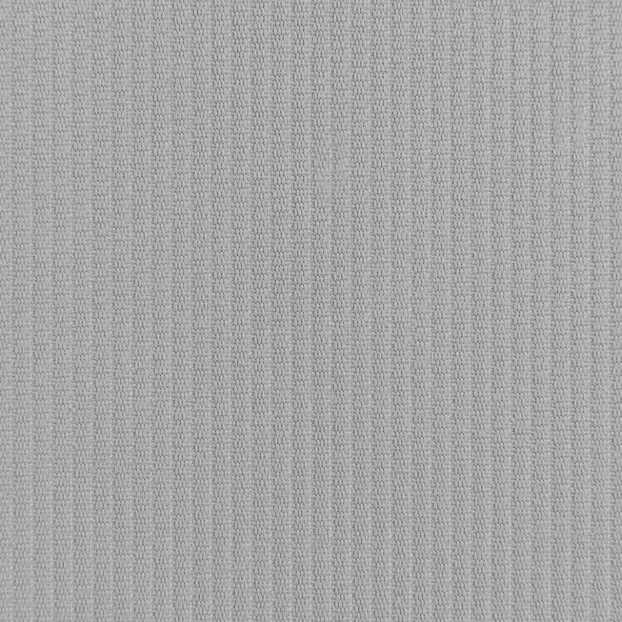 Kobe Thunder 89mm Louvre